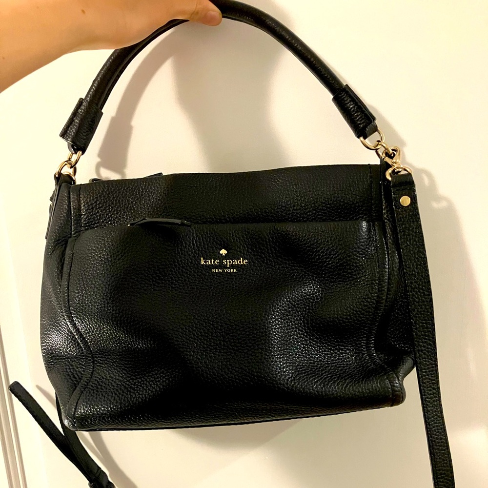 Kate Spade Crossbody Bag